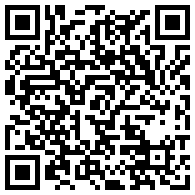 關(guān)于大屯新區(qū)發(fā)展迅速，大型設(shè)備搬運(yùn)時(shí)您會(huì)選擇哪家的吊車租賃？信息的二維碼