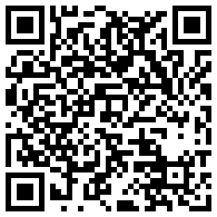 關于沙甸區(qū)商業(yè)建設興起，您在吊運貨物時考慮過我們的優(yōu)質吊車嗎？信息的二維碼