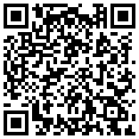 關(guān)于都知道甲醛的危害，為什么裝修材料還用甲醛？信息的二維碼