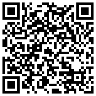 關于前鋒區(qū)吊裝作業(yè)難度大，我們的吊車能勝任嗎？信息的二維碼