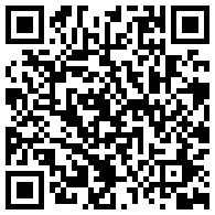 關于南寧報廢車拆解廠，綠色循環(huán)的踐行者信息的二維碼