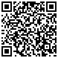 關(guān)于這些個(gè)關(guān)于甲醛的“謊言”，別信別聽(tīng)！信息的二維碼