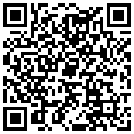 關(guān)于凈化室內(nèi)空氣污染的四種方法及缺點是什么？信息的二維碼