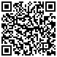 關(guān)于剛裝修的房子晾一夏天甲醛一定可以達(dá)標(biāo)嗎？信息的二維碼