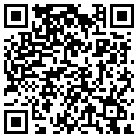 關于無假日24小時誠信服務的龍門開鎖信息的二維碼