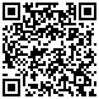 關(guān)于德州開鎖公司的專業(yè)性有哪些要求？信息的二維碼