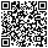 關(guān)于伊寧開鎖有哪些妙招？應(yīng)該注意什么問題？信息的二維碼