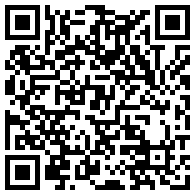 關(guān)于管道堵塞嚴(yán)重，自行疏通有哪些安全隱患？信息的二維碼