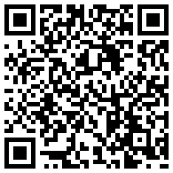 關(guān)于地基打孔如何選對鉆頭，保證穩(wěn)固持久？信息的二維碼