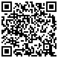 關(guān)于甲醛檢測時(shí)關(guān)閉門窗多長時(shí)間比較合適？信息的二維碼