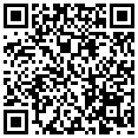 關(guān)于新房和老房子的甲醛問題哪個(gè)更嚴(yán)重信息的二維碼