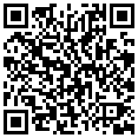 關于墻體保溫材料為您介紹反光保溫涂料，以避免您的房屋受到困擾信息的二維碼