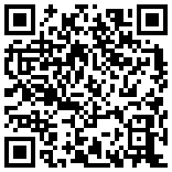 關(guān)于專業(yè)打井，深挖生命之源——紹興打井公司助力解決用水難題信息的二維碼