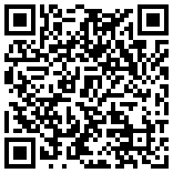 關于吊車出租按小時計費，夜間價格有區(qū)別嗎？信息的二維碼