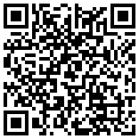 關(guān)于什么時候需要鞏義換鎖這樣的機構(gòu)來幫忙？信息的二維碼