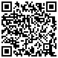 關(guān)于鞏義開鎖應(yīng)該注意哪些問題？有哪些技巧？信息的二維碼