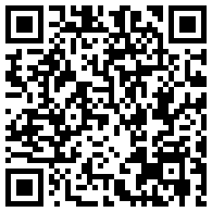 關(guān)于新疆GRC構(gòu)件與一般混凝土材料有什么不同？信息的二維碼