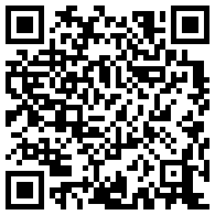 關(guān)于用了環(huán)保裝修材料，依舊患上了白血病，令人恐懼的甲醛信息的二維碼