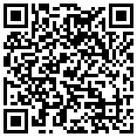 關(guān)于老小區(qū)管道堵塞頻繁怎么辦？維修基金能用嗎？信息的二維碼