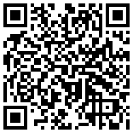 關(guān)于紋身也是一種風(fēng)格 每一種都代表了其不同信息的二維碼