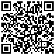 關(guān)于在什么情況下需要灤州換鎖的服務(wù)？信息的二維碼