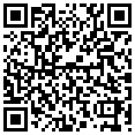 關(guān)于灤州市新城開鎖都有哪些小技巧？應(yīng)該注意些什么問題呢？信息的二維碼