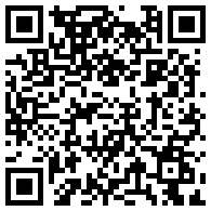 關(guān)于灤州換鎖應(yīng)該注意哪些安全性的問題？信息的二維碼