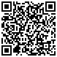 關(guān)于裝修環(huán)保材料=零甲醛？別再被忽悠了！信息的二維碼