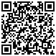 關(guān)于榆中換鎖應(yīng)該注意什么問題？哪里換鎖比較安全？信息的二維碼