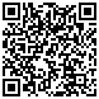 關(guān)于淄博家用中央空調(diào)移機的方法與步驟是怎樣的？信息的二維碼