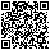 關(guān)于洞口開保險柜公司有哪些？推薦專業(yè)的開鎖公司信息的二維碼