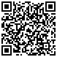 關(guān)于北海黃金回收應(yīng)該注意黃金的來源問題信息的二維碼