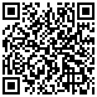 關(guān)于北海黃金回收顧客應(yīng)該注意什么？回收標(biāo)準(zhǔn)是什么？信息的二維碼