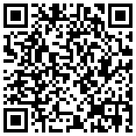 關于北海鉆石回收的價格怎么定？應該注意些什么？信息的二維碼