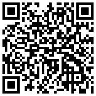 關(guān)于開鎖的原理是怎樣的？新源縣開鎖的技巧有哪些？信息的二維碼