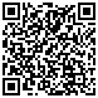 關(guān)于平輿冰箱維修常見故障判斷與維修小技巧信息的二維碼