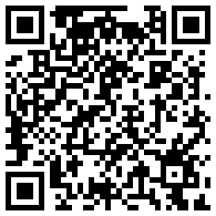 關(guān)于中江管道疏通的方案有哪些？如何疏通管道？信息的二維碼