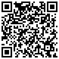 關(guān)于管道堵塞有哪些原因？中江管道疏通的技巧有哪些？信息的二維碼