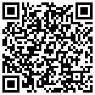 關(guān)于漳州卷簾門安裝維修_卷簾門故障一般有哪些？信息的二維碼