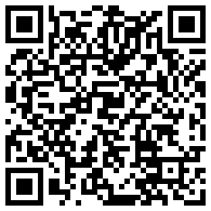 關(guān)于怎么選擇正規(guī)的新樂開鎖公司？分享幾個實(shí)用的小技巧信息的二維碼