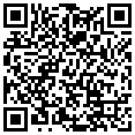 關(guān)于新疆有專門做西瓜代辦的嗎？隔夜西瓜還能吃嗎？信息的二維碼