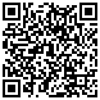 關(guān)于黃金回收戴古法黃金手鐲有什么講究嗎？信息的二維碼