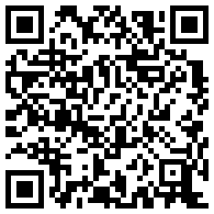 關(guān)于黃金首飾回收變色會(huì)影響價(jià)格嗎？信息的二維碼