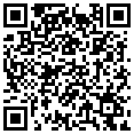 關(guān)于紹興電動門怎么安裝？選擇電動門的細(xì)節(jié)有哪些？信息的二維碼