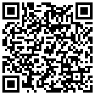 關(guān)于紹興灰指甲_灰指甲的危害_紹興治療灰指甲信息的二維碼