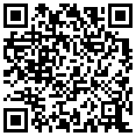 關于秀山空調清洗_如何清洗空調_長期清洗的益處信息的二維碼