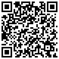 關(guān)于安溪空調(diào)維修知識_常見故障的維修方法信息的二維碼