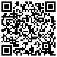 關(guān)于合肥防盜門(mén)改通風(fēng)窗多少錢(qián)？信息的二維碼