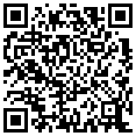 關(guān)于防盜門通風(fēng)窗可以提升空氣質(zhì)量信息的二維碼