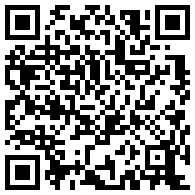 關(guān)于西寧鋁回收哪里哪家好？影響廢鋁回收的價(jià)格有哪些？信息的二維碼